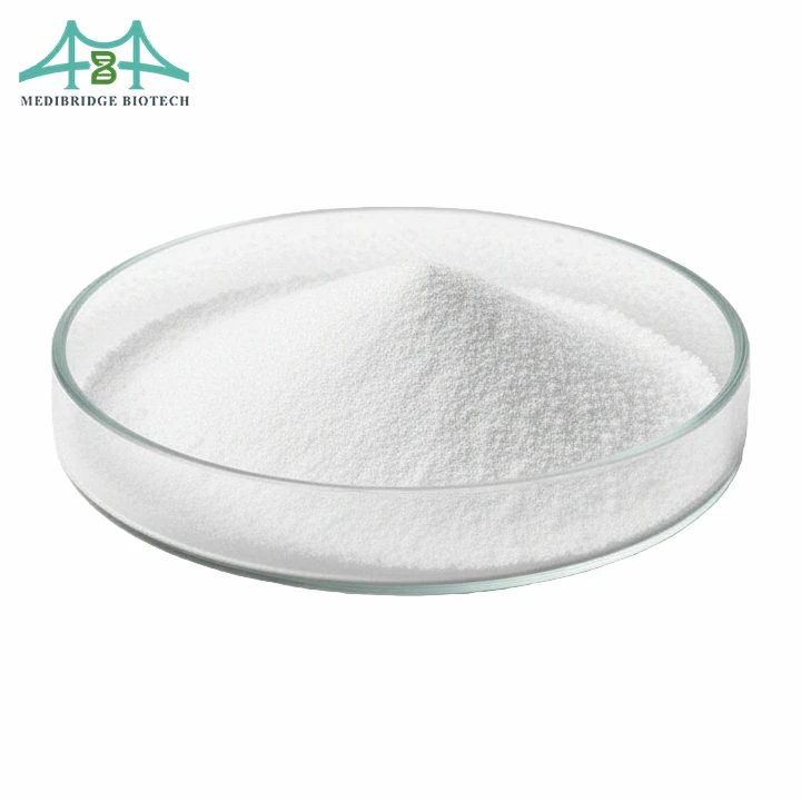 Ertugliflozin API